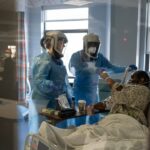 Čudno li je?! Studija CDC-a otkrila da efikasnost dopunskih vakcina opada nakon samo 4 meseca