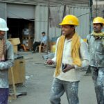 ZLATNO DOBA? U SRBIJU DOLAZI DA RADI VIŠE OD 1.000 INDIJACA