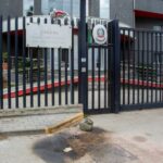 PREMINUO JE ITALIJANSKI NASTAVNIK KOJI SE ZAPALIO U ZNAK PROTESTA ZBOG OBAVEZNE VAKCINACIJE