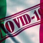 BUTALNOST ITALIJANSKE KOVID TIRANIJE PREVAZILAZI SVE MERE
