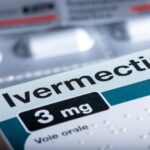 Oglasila se lekarka koja je muža izlečila Ivermektinom: Osećam se kao da sam na stubu srama