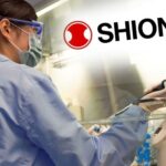 Japanci traže hitnu dozvolu za upotrebu pilule protiv kovida: Preskočili završnu fazu kliničkog ispitivanja