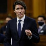 Kanadski premijer Trudo aktivira posebna ovlašćenja i uvodi privremene mere