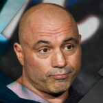 MEDIJSKA HAJKA NA DŽO ROGANA SE NASTAVLJA! CBS NEWS GOVORI GLEDAOCIMA DA ON UBIJA LJUDE