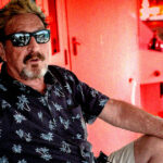 TELO POKOJNOG MekAFIJA JOŠ UVEK JE U ZAMRZIVAČU ZATVORSKE MRTVAČNICE U ŠPANIJI