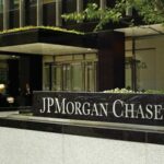 Vol strit banka: Džej-Pi Morgan Čejs ulazi u metaverzum