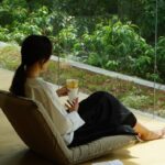 NOV NAČIN LEČENJA STRESA U JUŽNOJ KOREJI