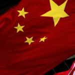 Kineska ambasada u Rusiji po društvenim mrežama podsetila na zverstva Amerike po celom svetu