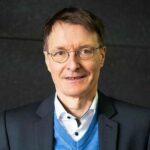 Ministar zdravlja Nemačke Lauterbah: Nije dovoljno samo ići na živce nevakcinisanim