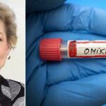 Doktorka koja je otkrila Omicron bila je pod pritiskom da ne otkrije koliko je on zapravo blag