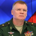 Rusija javlja da ima žrtava i sa njihove strane: Ukrajinci muče zarobljene kao nemački nacisti