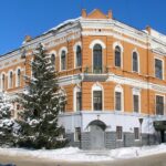 Gradonačelnik predao grad Rusima: Odluka je moja. Vreme je