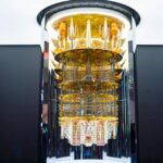 Izrael investira više od 60 miliona dolara u prvi kvantni računar