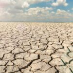 UPOZNAJTE SE SA SLEDEĆOM GLOBALISTIČKOM AGENDOM! EVO KAKO ĆE IZAZVATI NESTAŠICU HRANE