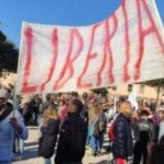 OPSADA RIMA: Dolazimo i pešice, kolima, šteta što nemamo kamione