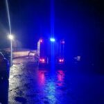 Požar u livnici u Novom Sadu: Na sreću nema povređenih