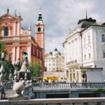 Slovenija ukida mere, za ulazak nije potrebna kovid propusnica, test ni karantin