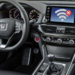 Gašenje 3G mreže negativno će uticati na mnoge vlasnike automobila