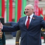 LUKAŠENKO UPOZORAVA: KO NAGAZI CRVENU LINIJU DOBIĆE ŠTA MU SLEDUJE