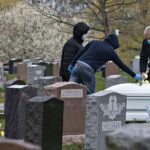 PRAVA ISTINA O KOVID SMRTNOSTI IZLAZI NA VIDELO (VIDEO)