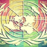 VLADE, MEDIJI I PREDSTAVNICI JAVNOG ZDRAVLJA POKAZALI DA SU DEFINITIVNO PROTIV NARODA