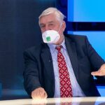 TIODOROVIĆ U NALETU ŠIRENJA PANIKE! NE ODUSTAJE OD AGENDE