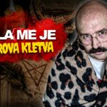ŠEKLEROVA KLETVA! Mario Zna VS histerija: Spržio sam Šeklerovo prokletstvo za manje od 2 dana