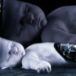 Transhumanizam - Stvaranje super-čoveka ili propast čovečanstva?!(VIDEO)