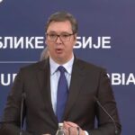 Ruski mediji: Vučić će uvesti sankcije Rusiji