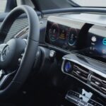 HIT! Grejanje u automobilima na mesečnu pretplatu?