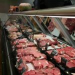 TEHNOKRATE ZAHTEVAJU DA SE UVEDE POREZ NA MESO ZBOG BORBE PROTIV KLIMATSKIH PROMENA