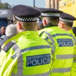 Policija uhapsila pripadnike kulta koji su se kastrirali i to uživo prenosili na internetu