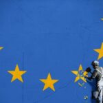 Šta to beše sloboda govora? EU poziva Gugl i Jutjub da cenzurišu one koji prenose dešavanja iz Ukrajine