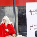 Švedska: MeToo pokret okrivljen za porast nasilja od strane žena