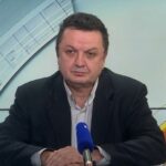 ŠEKLER NASTAVLJA! NAKON ŠTO JE IZJAVIO DA MU JE ŽAO ŠTO NEMA VIŠE MRTVIH SADA SE OKRENUO NA DECU!