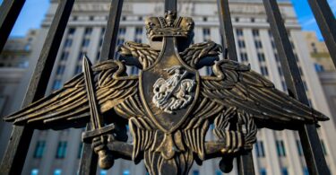 Ministarstvo odbrane Rusije: Zauzet aerodrom u predgrađu Kijeva