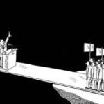 Moć naroda – Nalozi za obaveznu vakcinaciju padaju