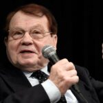 Preminuo je naučnik Luk Montanje - dobitnik Nobelove nagrade za otkriće HIV virusa