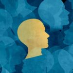 DOKTOR SA DŽONS HOPKINS-a: VRATITE POSAO OSOBLJU KOJE STE OTPUSTILI JER SE NISU VAKCINISALI