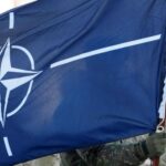 NATO prvi put raspoređuje snage za reagovanje