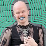 Bajden zaposlio FETIŠISTU na ključno mesto agencije za nuklearnu energiju