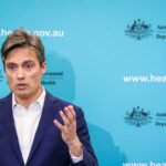 Poznati Australijski doktor: Omikron je manje opasan od sezonskog gripa