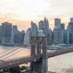 U Njujorku oko 4.000 nevakcinisanih ostaje bez posla