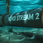 Medvedev Evropi: Dobrodošli u svet u kojem će gas koštati 2000 evra