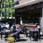 Norveška ukida skoro sve mere usred porasta slučajeva zaraženih Omikronom