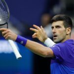 Američki i Britanski naučnici uz Novaka - Oštro osudili vlast Australije