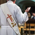 Na Novom Zelandu sveštenici zlostavljali decu sa posebnim potrebama?