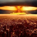 Konvencionalni rat Rusije i SAD bi bio užasan, a nuklearni rat bi bio kraj moderne civilizacije