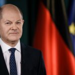 Pored ostalih zemalja EU i Nemačka ukida većinu kovid restrikcija sledećeg meseca