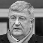 Nakon užasavajućih navoda da je pedofil, oglasio se deo porodice Olivera Antica. Tvrde da nije kriv, ali...